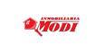 INMOBILIARIA MODI