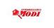 Properties INMOBILIARIA MODI