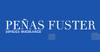 Immobles PEÑAS FUSTER INMOBILIARIA