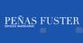 Properties PEÑAS FUSTER INMOBILIARIA