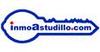 Properties INMOBILIARIA ASTUDILLO