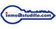 INMOBILIARIA ASTUDILLO
