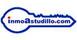 Properties INMOBILIARIA ASTUDILLO