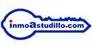 INMOBILIARIA ASTUDILLO