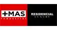 + MAS INMOBILIARIA
