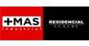 Inmuebles + MAS INMOBILIARIA