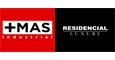 + MAS INMOBILIARIA