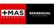Immobilien + MAS INMOBILIARIA