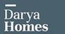 Immobles DARYA HOMES