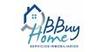 Inmuebles BBUY HOME