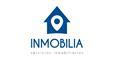 Properties Grupo Inmobilia Servicios Inmobiliarios