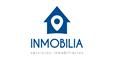 Grupo Inmobilia Servicios Inmobiliarios