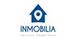 Immobles Grupo Inmobilia Servicios Inmobiliarios