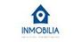 REAL ESTATE INMOBILIA GESTION SL.