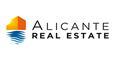 Immobles ALICANTE REAL ESTATE COSTA BLANCA SPAIN