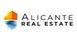 Immobles ALICANTE REAL ESTATE COSTA BLANCA SPAIN