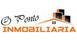 Properties INMOBILIARIA O PONTO