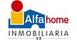 Immobles ALFA HOME MORALZARZAL