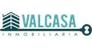 Properties INMOBILIARIA VALCASA