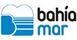 Properties BAHIA MAR