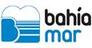 BAHIA MAR SA