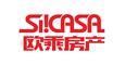 Properties SELEKHOMES REAL ESTATE - SICASA