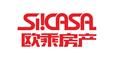 SI!CASA INMOBILIARIA