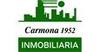 Properties CARMONA 1952