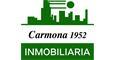 CARMONA 1952
