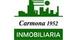 Properties CARMONA 1952