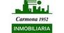 CARMONA 1952 INMOBILIARIA SEGUROS SL