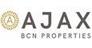 AJAX BARCELONA PROPERTIES, S.L.