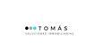 TOMAS SOLUCIONES INMOBILIARIAS