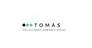 TOMAS SOLUCIONES INMOBILIARIAS
