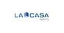 Properties LA CASA AGENCY - DELICIAS