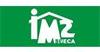 Immobles IM2SUECA