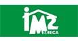 IM2SUECA
