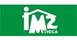 Immobles IM2SUECA