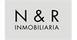 Properties NOYA Y RIVAS
