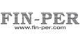 Properties FIN-PER