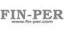 FINPER, PEREZ FENOLL ASOCIADOS, SL