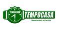 TEMPO CASA PUERTO