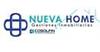 Immobles NUEVA HOME GESTIONES INMOBILIARIAS