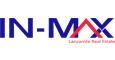 Immobles IN-MAX LANZAROTE