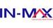 Immobilien IN-MAX LANZAROTE