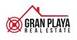 Immobles GRAN PLAYA REAL ESTATE