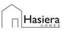 Inmuebles HASIERA HOMES