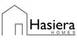 Properties HASIERA HOMES