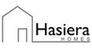 Immobilien HASIERA HOMES