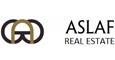 ASLAF REAL ESTATE